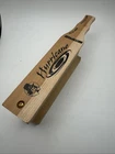 Quaker Boy Hurricane Waterproof Box Turkey Call W/ Ergo Grip-no Chalk Needed Used. Price: $15.00.