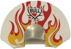 Rocky Mnt Da Bull Diaphragm Elk Call (rockie's Signature Series) (non-latex) New. Price: $22.78.