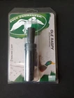 Duck Commander - Ole Raspy Double Reed Call Made In Usa New. Price: $25.00.