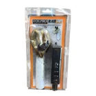Foxpro Blackjack Electronic Predator Hunting Decoy-fur Animal, Never Used Sealed New. Price: $59.99.