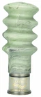 Hunters Specialties Hs Strut Thunder Twister Gobble Improved One Size, Multi. Price: $32.99.
