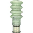 Hunters Specialties Thunder Twister Open Call Attracts Turkeys Camo Latex 06965 New. Price: $21.18.