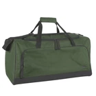 Lightweight Canvas Duffle Bags For & Women Traveling, The Gym, And As... New. Price: $25.04.