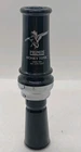 Primos Honky Tonk Canada Goose Call Easy-to-blow, Short Reed 866 Used. Price: $29.99.
