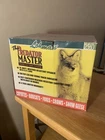 Lohman Predator Master, Compact Electronic Player Game Call With Included Cds New. Price: $125.00.