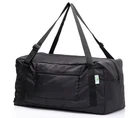 Holyluck Foldable Travel Duffel Bag For Women & Luggage Great Gym (bl... New. Price: $18.40.