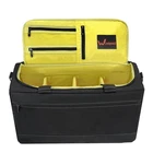 Sneaker Duffel Travel Bag, Waterproof Duffle Bags Shoe For Trave... New. Price: $52.94.