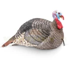 Hunters Specialties Lite Jake Turkey Decoy HS-STR-100003 New. Price: $54.99.