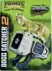 Primos Hunting Dogg Catcher Electronic Predator Call 12 Sounds 100 Yd Remote New. Price: $129.89.