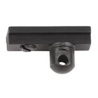 Harris Engineering Adapter, No. 6A Rail, American New. Price: $20.90.