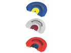 Woodhaven Ghost Combo Diaphragm Turkey Call 3PK New. Price: $38.99.