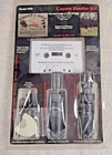 Knight & Hale Ez Howler Kit New. Price: $18.32.