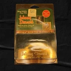 Johnny Stewart Songbirds & Owls Electronic Call Cassette CT130-CT132 New. Price: $19.99.