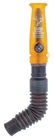 Primos Power Buck And Doe Call Dual Reed Versatile Hunting Tool New. Price: $35.99.