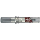 Game Calls DRS-88 Haydels Cajun Squeal Mallard 2-REED New. Price: $35.35.