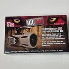 Icotec GC300 The Reaper Electronic Predator Call 12 Sounds W/ Remote Controller New. Price: $80.00.