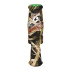 BR870 Big River Stuttgart Megaphone Duck Call, Realistic Waterfowl New. Price: $85.26.