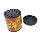 Quaker Boy Bleat-in-heat Deer Can Call 92607 New. Price: $11.99.