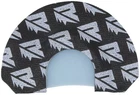 Riven 65210 Single Lady Elk Diaphragm Black/white New. Price: $29.99.
