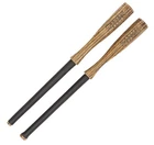 Zink Thunder Ridge Pro Series Strikers New. Price: $31.04.