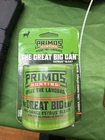 Primos Estrus Bleat Deer Call The Great Big Can New. Price: $12.99.