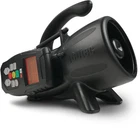Icotec Hellion + Plus Predator Call, Black, Small, ICO10551 New. Price: $239.99.