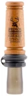 Primos 721 Hardwood Fawn Bleat Open Call Sounds Attracts Deer Brown New. Price: $29.00.