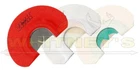 Zink Triple Pack Turkey Mouth Calls - 3PK ZNK317 New. Price: $32.99.