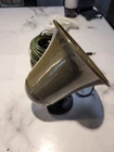 The Phantom Predator Digital Call Hunter Extreme Dimension Wildlife Works! Used. Price: $62.00.