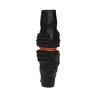 Drury Outdoors Signature Series Hunters Specialties - Dominant Doe Deer Call New. Price: $26.36.