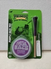 Turkey Call Slate-style Primos Purple Haze Pot Model #260 New Factory Pack!. Price: $17.99.