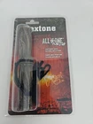 Flextone All-n-one Boned Up Soft Body Natural Inflection Deer Call FLXDR060W New. Price: $10.99.