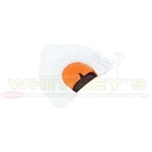Primos Hunting Sonic Dome Single Elk Mouth Call - PS1641 New. Price: $10.99.