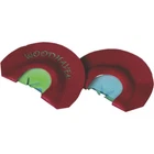Woodhaven Raspy Red Reactor Turkey Call New. Price: $24.18.