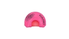 Foxpro Predator Howler Coyote Hand Call Pink/black - New. Price: $24.48.