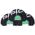 Power Calls Beau Brooks Signature Series Must Have Turkey Diaphragm F... New. Price: $64.63.