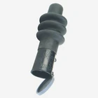 Primos "the Gobbler" Shaker Call With Silencer Cap New. Price: $29.99.