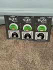 Bone Collector Turkey Mouth 2 Pk - Lot Of 3 Boxes Usa Made Hunting Calls New. Price: $24.99.