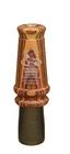 Primos Double Cottontail Rabbit Predator Call High-pitched And Raspy PS365 New. Price: $51.99.