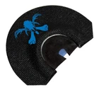 Primos Hook Hunter Series Turkey Call Premium Latex Reeds One Size Multi Fish New. Price: $21.29.