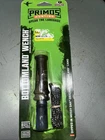 Primos Hunting Wench Duck Mouth Game Call Mossy Oak Bottom Land PS821, New!. Price: $23.15.