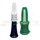 Primos Hunting Lil' Dog Predator Call - PS350 New. Price: $21.99.