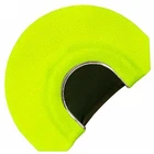 Primos Raghorn Ridge Diaphragm Elk Call The Kid New. Price: $19.80.