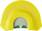 Hunters Specialties HSSTR05901 Premium Flex Triple Trauma Attracts Turkey Specie New. Price: $11.96.