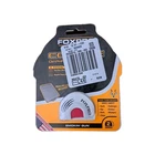 Foxpro Smokin' Gun Howler Coyote White /diaphragm Call With Case - New, Sealed. Price: $29.99.