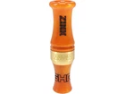 Zink Green Head Rocker Duck Call New. Price: $113.10.