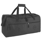24 Inch 55 Liter Multi Pocket Duffle Bags For & Women Traveling, The .... Price: $26.28.