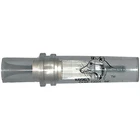 Haydels Magnum Cottontail Predator Call New. Price: $23.27.