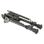 Harris Bipod 9-13 High Rotating New. Price: $148.99.