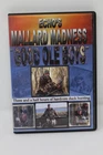 Echo's Mallard Madness - Dvd Duck Hunting Ole Boys". Price: $9.06.